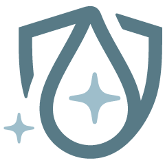 Fiberglass Bathtub Repair Pros